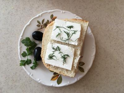 Прикрепленное изображение: Хлебушек утром_8028.jpg